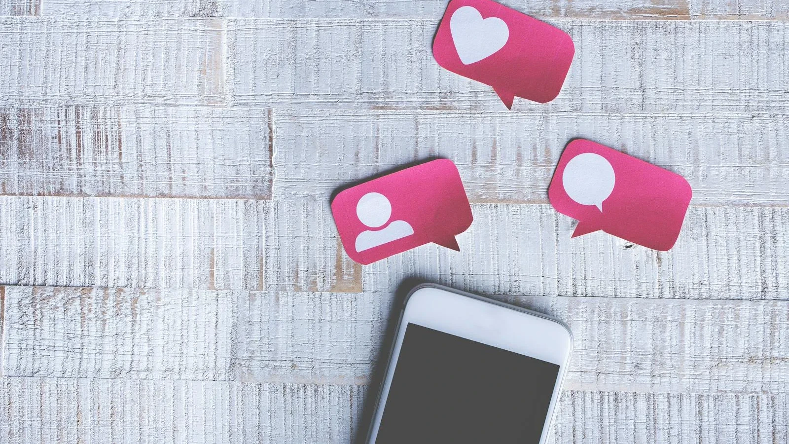 U888 link mới nhất 2026-06-26, đăng ký, nạp rút và nạp tiền Viettel Money tiện lợi · góc thể thao — kinh nghiệm thực tế